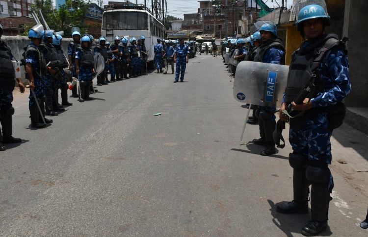 ރަސޫލާއަށް ފުރައްސާރަކުރުމުން ޗައިނާ ވާހަކަ ދަައްކައިފި