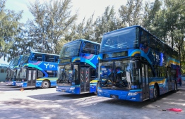 [FILE] MTCC bus services