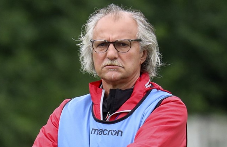 ތަޖިކިސްތާން ގޮވައިގެން ސެގަޓް އޭޝިއަން ކަޕަށް