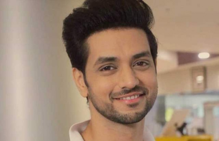 ތިން އަހަރު ފަހުން ޝަކްތީ އެނބުރި ޓީވީ އަށް