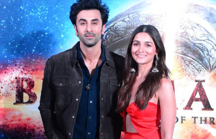 ބޮލީވުޑްގެ އެންމެ އަގުބޮޑު ފިލްމުގެ ޓްރެއިލާ ނެރެފި