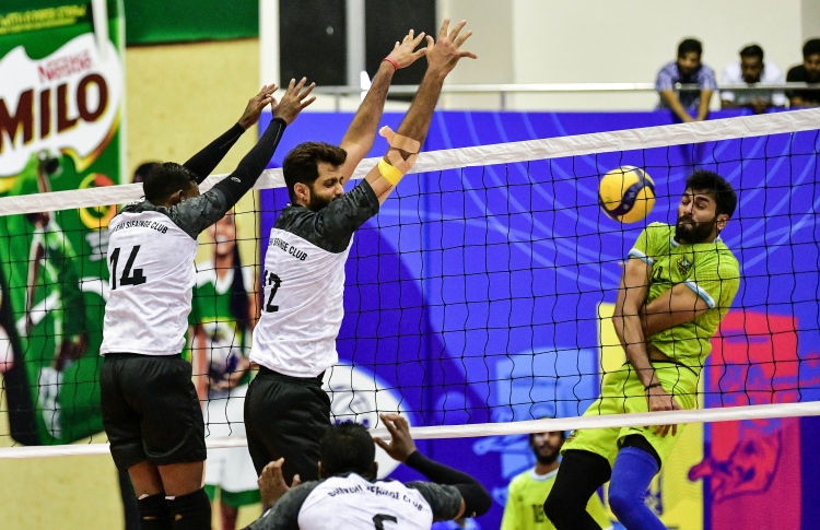 ސިފައިން ކައިރީ ވެމްކޯ އަށް ގަދައެއް ނުވެވުނު