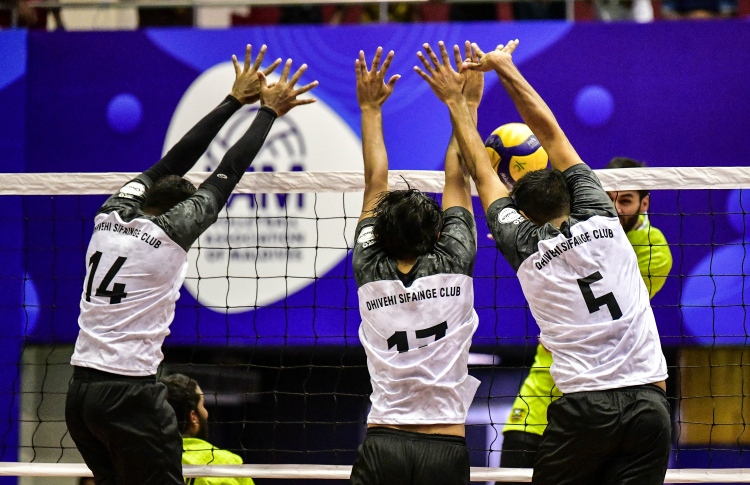 ވެމްކޯ އަތުން ބަދަލުހިފައި ސިފައިންގެ ފެށުން ކާމިޔާބު