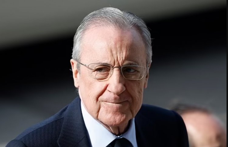 މިހާރު އެއީ ރެއާލް ބޭނުންވި އެމްބާޕޭއެއް ނޫން