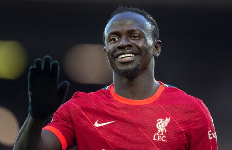 ބެޔާނަށް މާނޭ ވިއްކާލަން ލިވަޕޫލުން އެއްބަސް ވެއްޖެ