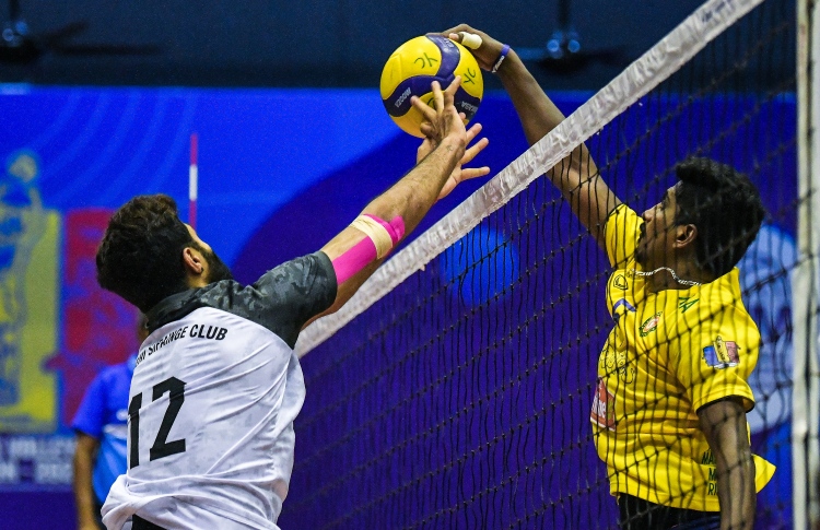 ގްޑީސް ބަލިކޮށް ތިންވަނަ ހޯދައި ސިފައިން ސެމީ އަށް