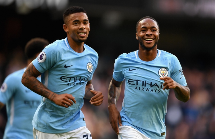 ސިޓީން ސްޓާލިން އާއި ޖީސަސްއަށް 100 މިލިއަން ބޭނުން