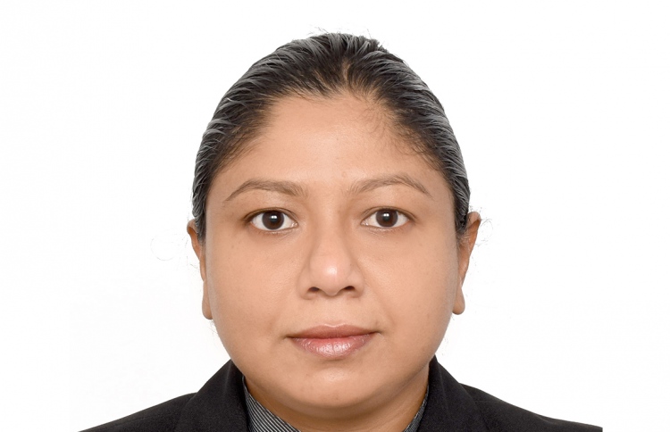 ބޮމުގެ ހަމަލާގެ މައްސަލަ ބަލާ ބެންޗަށް ގާޒީ ދީބާނާޒް