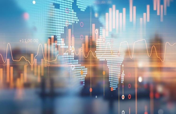 ރާއްޖެ ޑިޖިޓަލް އިގުތިސާދަކަށް ބަދަލުވަނީ