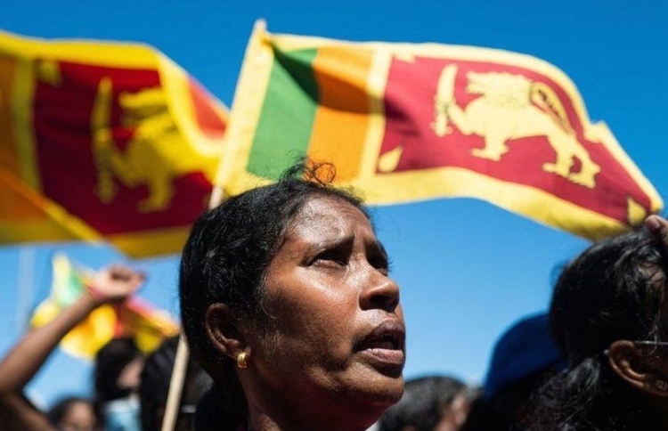 ބޮންޑު އިންޓްރެސްޓް ނުދެއްކުމުން ލަންކާއަށް ދައުވާކޮށްފި