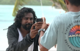 އެ އަނދިރިކަމުން ނުކުމެވުމަކީ ބޮޑު މިނިވަންކަމެއް