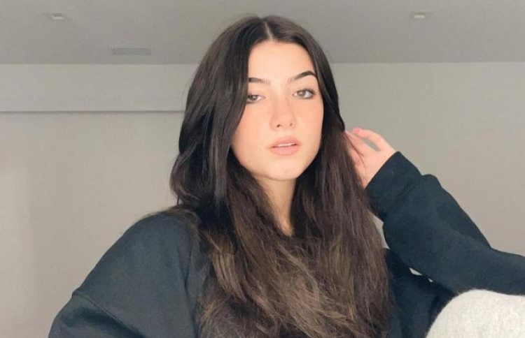 ޓިކްޓޮކްގެ ރެކޯޑް ޗާލީ އަށް ގެއްލިއްޖެ