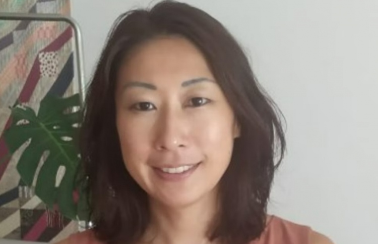 ބެލްޖިއަމްގައި ދިރިއުޅޭ މީހަކު ޓޯކިޔޯގެ މޭޔަރަކަށް