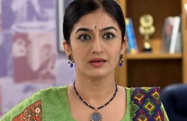 ޑްރާމާ ކުޅެގެން ލިބެންޖެހޭ މުސާރަ ނުލިބޭ: ނެހާ