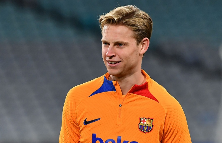 ބޯނަސްތަކާއެކު ޑިޔޮންގްއަށް ބާސާ ބޭނުންވާއަގު ހަމަކުރަނީ