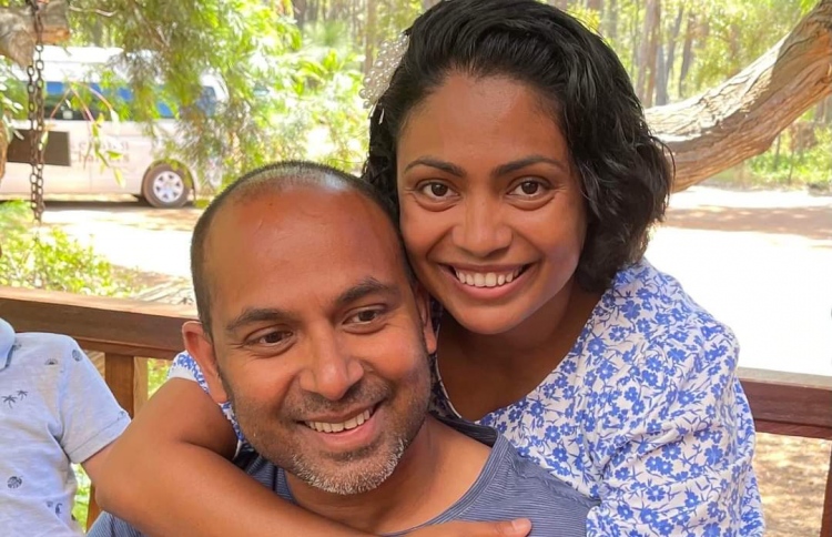 މިސްކިތް ބިނާކުރާ ފަންޑަށް މިލިއަނަކަށް ވުރެ ގިނަ ރުފިޔާ