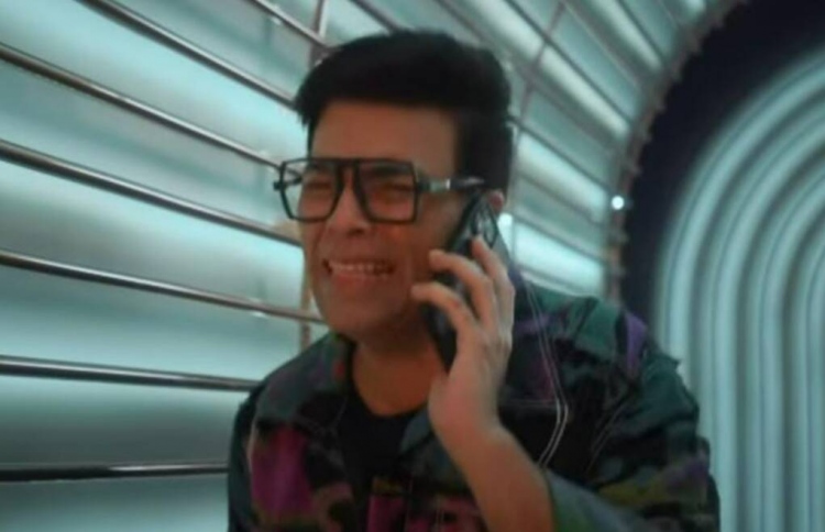 ކޮފީ ވިތު ކަރަންއަށް ދާން ތަރިން ގާތުގައި އާދޭސްކޮށްފި