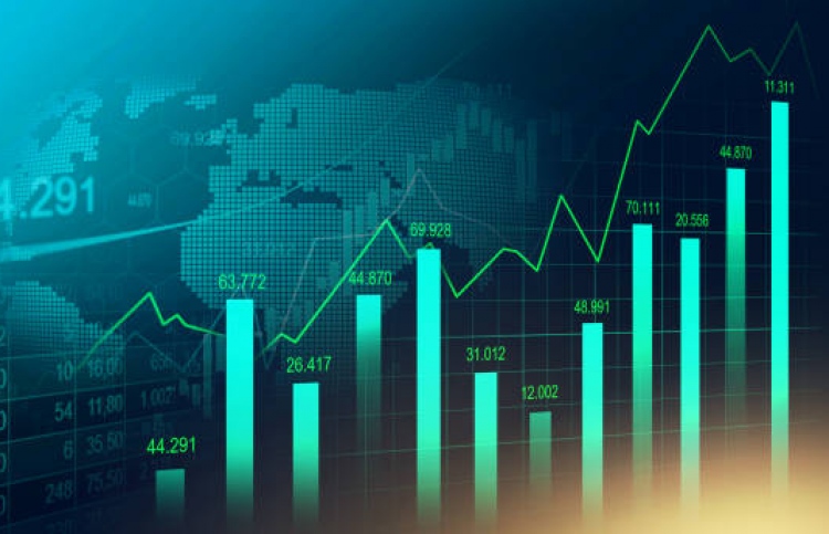 ލިސްޓެޑް ކުންފުނިތަކުގެ ހިއްސާ ގަނެގެން އިންވެސްޓަރުންނަށް ފައިދާ ވާނެ