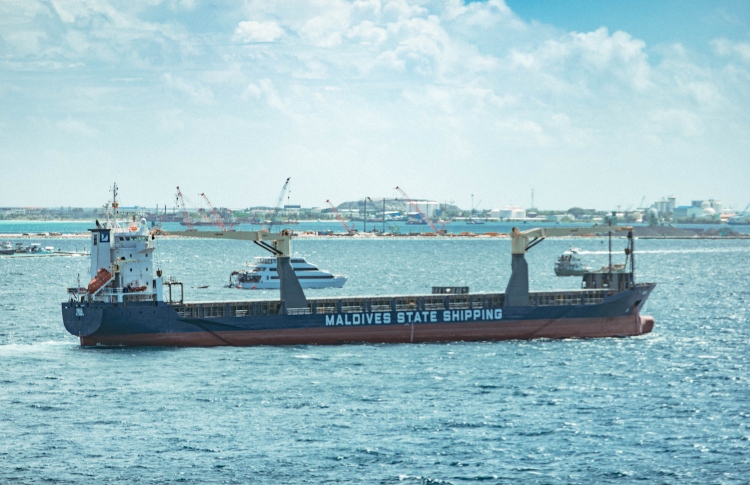 އެސްޓީއޯ: އެންމެ ބޮޑަށް ފުޅާވީ ޝިޕިން ދާއިރާ