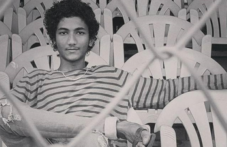 ޒަޔާންގެ މަރު: ހަތަރު ކުޑަކުއްޖަކަށް ދައުވާކޮށްފި