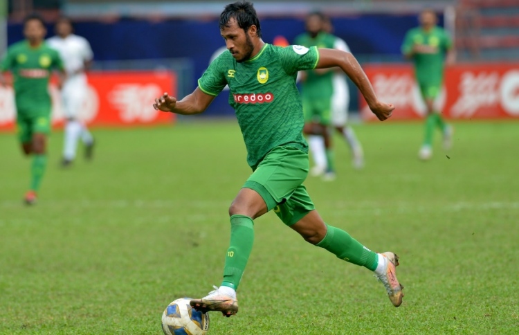 ގްރީން ސްޓްރީޓްސް ބަލިކޮށް މާޒިޔާ ލީޑް ދަމަހައްޓައިފި