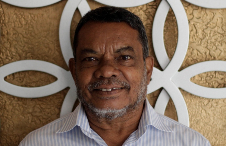 ހެޔޮވެރިކަމަކަށް ލަތީފް ބޮޑު ގުރުބާނީއެއްވި: އެމްޑީޕީ