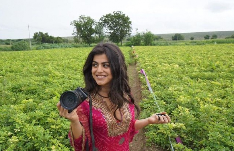 ޝެނާޒަށް ހަނދާން ނެތޭ ބައްޔެއް ޖެހިއްޖެ