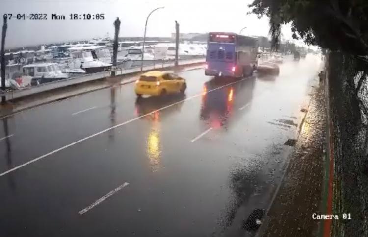 ރޭސް ޖެހުން ހުއްޓުވައި ފިޔަވަޅު އަޅަން: ޕޮލިސް