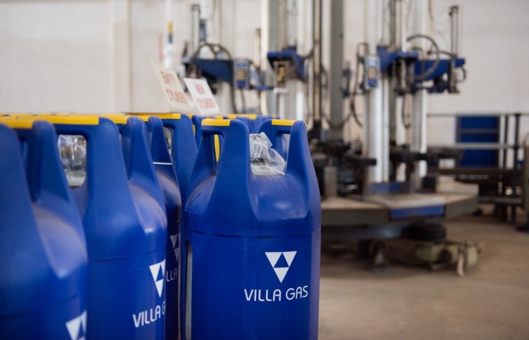 "ފާސްޓޭ ދޯ" އިން ދަގަނޑު ފުޅިން "ލުއި ފުޅި" އަށް