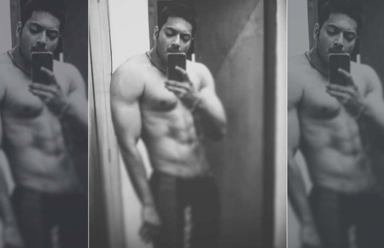 އަލީ ފަޒަލް.