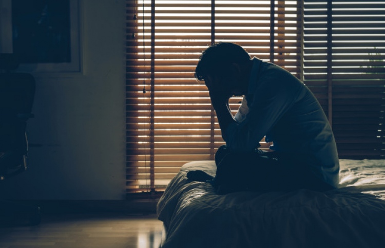 ޒުވާނުންގެ ނަފުސާނީ ކަންކަން ހައްތާ ވަނީ ގޯސް: ދިރާސާ