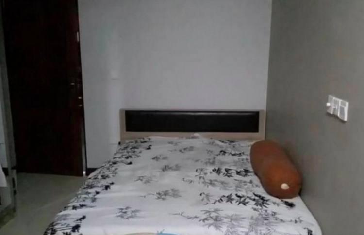 ލިވާތު ފަދަ ފާހިޝް އަމަލުތަކާ ދުރުވޭ، މުޑުދާރު ކަމެއް