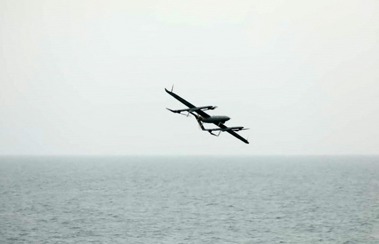 ރަޝިޔާއާ ގުޅުން ބަދަހިކުރަން ހުއްދައެއް ބޭނުމެއް ނޫން