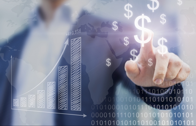 ފައިނޭންޝަލް އިންކްލޫޝަނަށް އަހައްމިއްޔަތުކަން ދޭންޖެހޭ