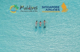MMPRC launches destination visibility campaign with Singapore Airlines targeting US market-- Photo: MMPRC