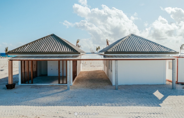 ކުޑަގިރި ޕިކްނިކް އައިލެންޑު ހުޅުވުން ފަސްކޮށްފި