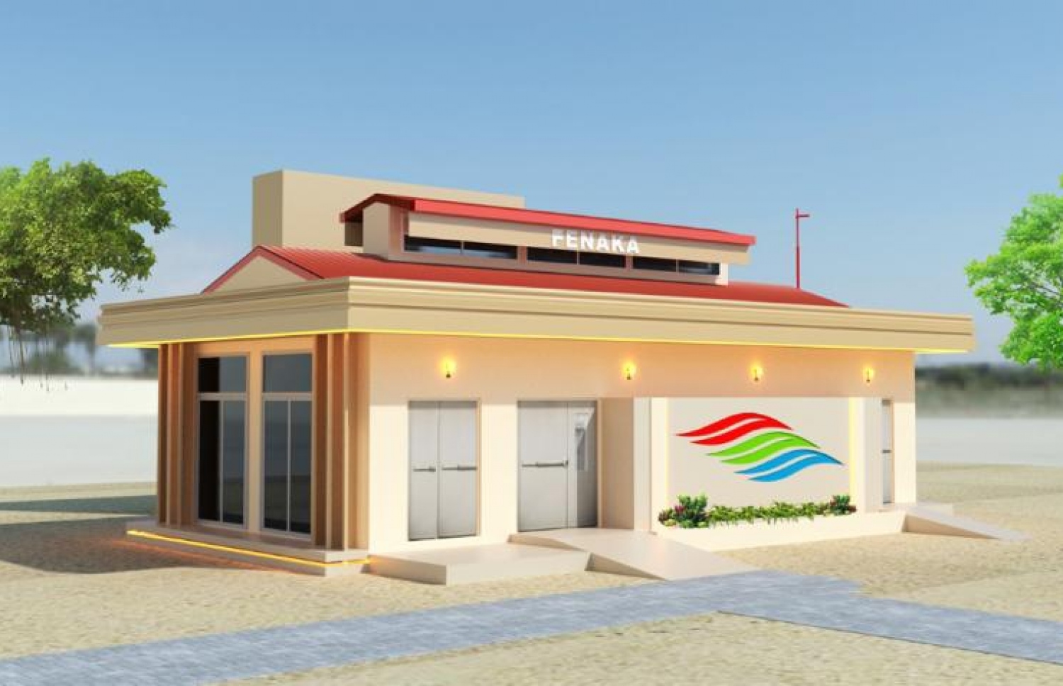 ކުޑަގިރި އިންޖީނުގޭގެ ކުރެހުމެއް.