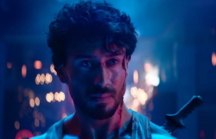 ޓައިގާ އާއި ރަޝްމިކާގެ "ސްކްރޫ ދީލާ" އިއުލާންކޮށްފި