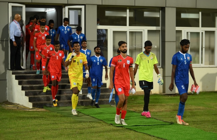 ރާއްޖެ ބަލިކޮށް ބަންގްލަދޭޝް ފައިނަލާ ގާތަށް