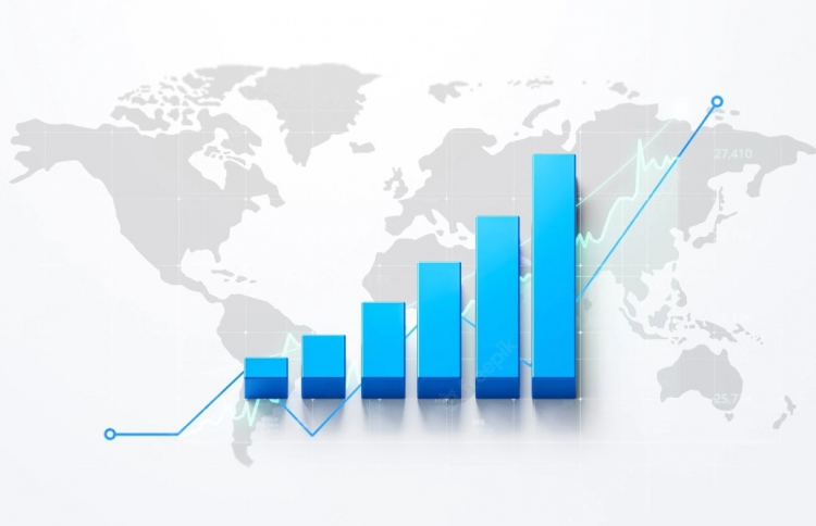 ބޭރުގެ ޕޯޓްފޯލިއޯ އިންވެސްޓްމަންޓުން ފައިދާ ހޯދޭނެ