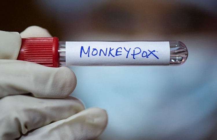 އިންޑިއާގެ ފުރަތަމަ ކޭސް އަދި މަރު ކެރެލާއިން