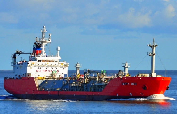 އެމެރިކާ އިން އީރާނަށް ދަތިކުރުމުގެ އާ ފިޔަވަޅުތަކެއް