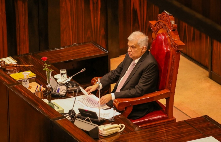 ލަންކާގެ ދަރަނި ދެއްކުން 2028 އަށް ފަސްވޭތޯ ބަލަނީ