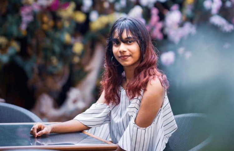 ޝިއާއު މަރުވި ފަހުން ވެސް ހަމަލަދިންކަން އެނގޭ