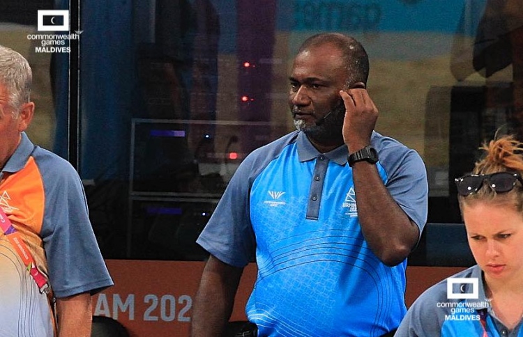 ހުސައިން ސީޖީގައި، ސިނާން އާއި އަފްސަހް ސާފުގައި