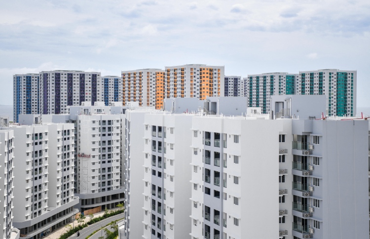 ހުޅުމާލެއަށް 3 ސްކޫލް، މި އަހަރު މަސައްކަތް ފަށަނީ