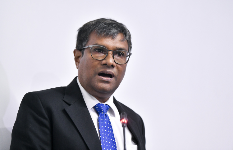 އުއްތަމަ ފަނޑިޔާރުގެ ރިޓަޔާމަންޓް ބޮޑުކުރަން ލަފާހޯދަނީ