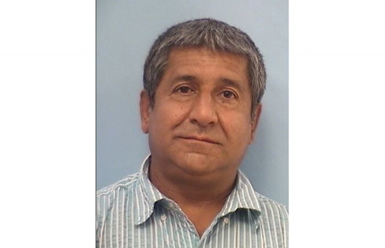 އެމެރިކާގައި މުސްލިމުން މަރާ މީހާ ހައްޔަރުކޮށްފި