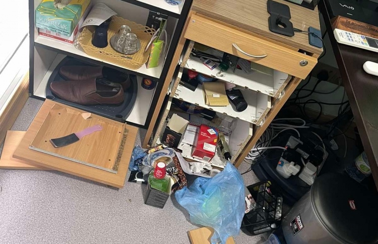 ކެންސަރުގެ އަގުބޮޑެތި ބޭސްތަކެއް ވަގަށް ނަގައިފި