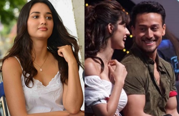 ޓައިގާ ބުނަނީ އަކަންކްޝާއާ ގުޅުމެއް ނެތް ކަމަށް